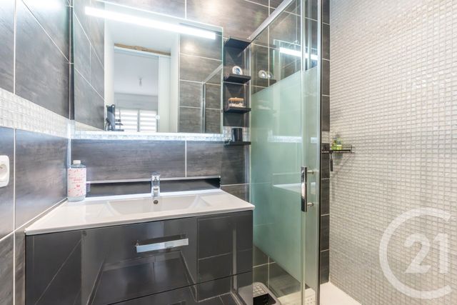 Maison à vendre - 6 pièces - 102,56 m2 - Champigny Sur Marne - 94 - ILE-DE-FRANCE