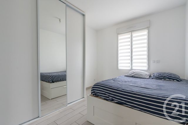 Maison à vendre - 6 pièces - 102,56 m2 - Champigny Sur Marne - 94 - ILE-DE-FRANCE