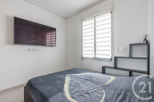 Maison à vendre - 6 pièces - 102,56 m2 - Champigny Sur Marne - 94 - ILE-DE-FRANCE