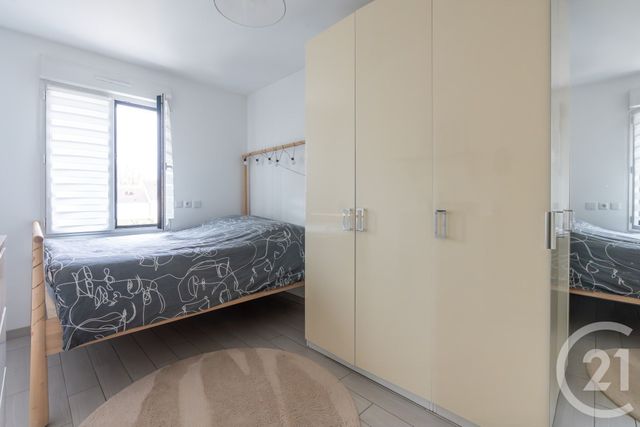 Maison à vendre - 6 pièces - 102,56 m2 - Champigny Sur Marne - 94 - ILE-DE-FRANCE