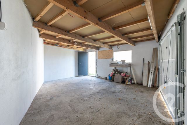 Maison à vendre - 4 pièces - 97,06 m2 - Champigny Sur Marne - 94 - ILE-DE-FRANCE