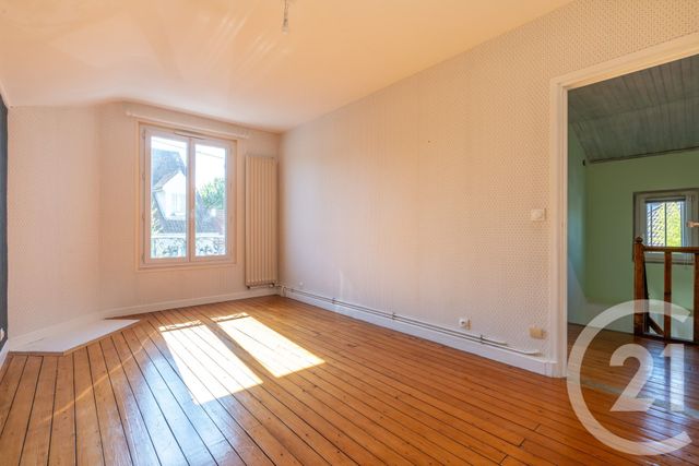 Maison à vendre - 4 pièces - 97,06 m2 - Champigny Sur Marne - 94 - ILE-DE-FRANCE