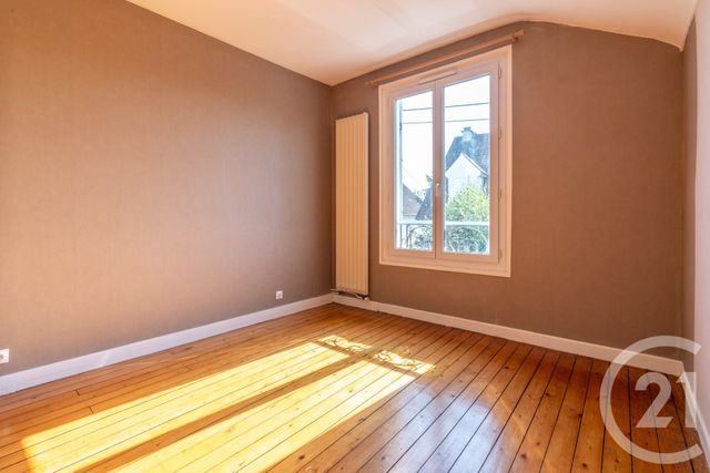 Maison à vendre - 4 pièces - 97,06 m2 - Champigny Sur Marne - 94 - ILE-DE-FRANCE