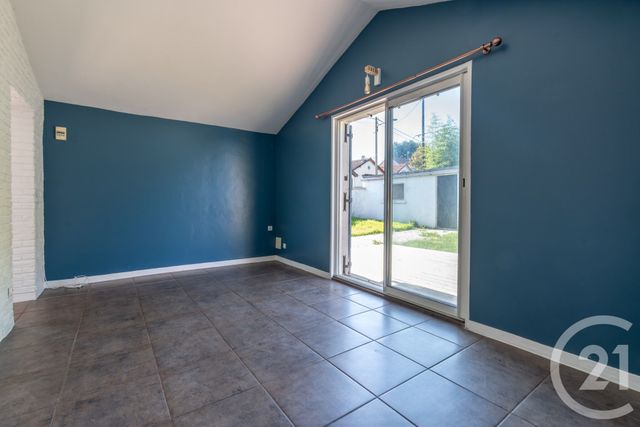Maison à vendre - 4 pièces - 97,06 m2 - Champigny Sur Marne - 94 - ILE-DE-FRANCE