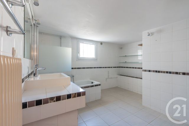 Maison à vendre - 4 pièces - 97,06 m2 - Champigny Sur Marne - 94 - ILE-DE-FRANCE