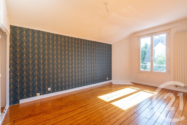 Maison à vendre - 4 pièces - 97,06 m2 - Champigny Sur Marne - 94 - ILE-DE-FRANCE