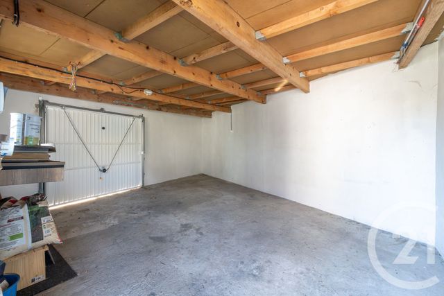 Maison à vendre - 4 pièces - 97,06 m2 - Champigny Sur Marne - 94 - ILE-DE-FRANCE