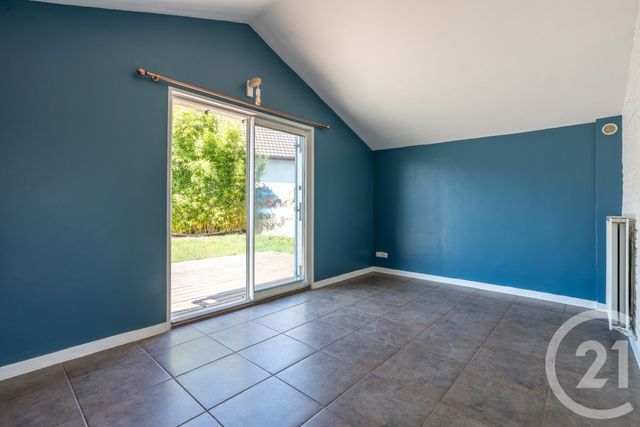 Maison à vendre - 4 pièces - 97,06 m2 - Champigny Sur Marne - 94 - ILE-DE-FRANCE