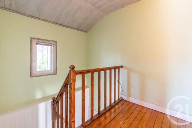 Maison à vendre - 4 pièces - 97,06 m2 - Champigny Sur Marne - 94 - ILE-DE-FRANCE