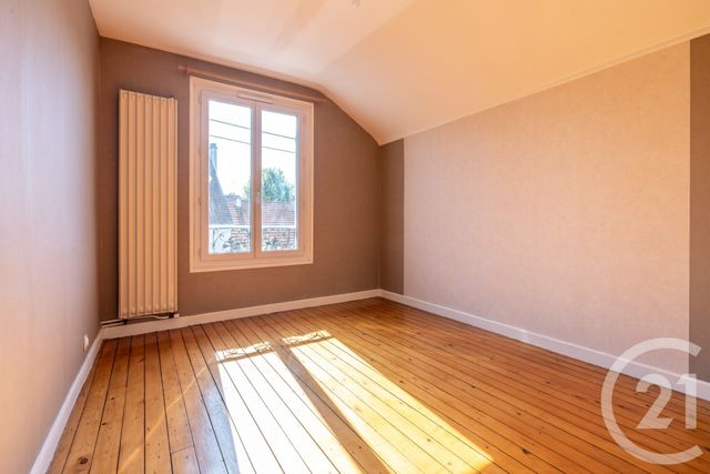 Maison à vendre - 4 pièces - 97,06 m2 - Champigny Sur Marne - 94 - ILE-DE-FRANCE