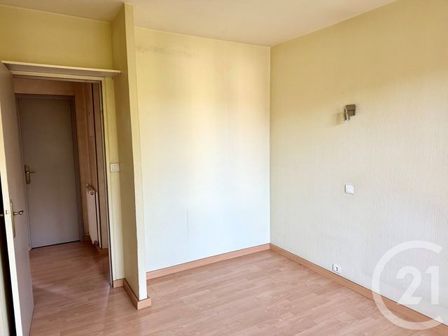 Afficher la photo en grand Appartement F3 à vendre - 3 pièces - 54,79 m2 - Villiers Sur Marne - 94 - ILE-DE-FRANCE
