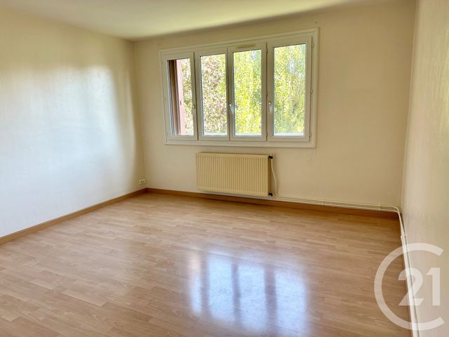 Afficher la photo en grand Appartement F3 à vendre - 3 pièces - 54,79 m2 - Villiers Sur Marne - 94 - ILE-DE-FRANCE