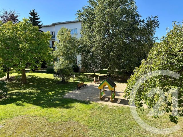 Afficher la photo en grand Appartement F3 à vendre - 3 pièces - 54,79 m2 - Villiers Sur Marne - 94 - ILE-DE-FRANCE