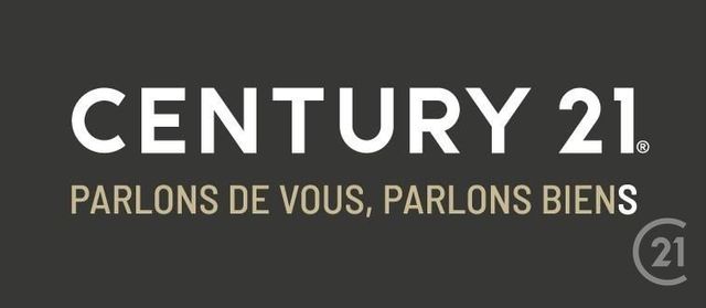 Afficher la photo en grand Appartement F3 à vendre - 3 pièces - 54,79 m2 - Villiers Sur Marne - 94 - ILE-DE-FRANCE