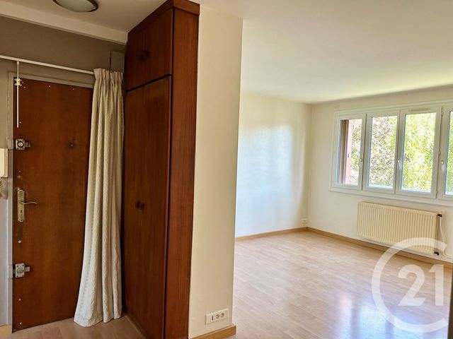 Afficher la photo en grand Appartement F3 à vendre - 3 pièces - 54,79 m2 - Villiers Sur Marne - 94 - ILE-DE-FRANCE