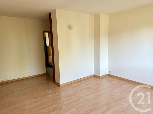 Afficher la photo en grand Appartement F3 à vendre - 3 pièces - 54,79 m2 - Villiers Sur Marne - 94 - ILE-DE-FRANCE