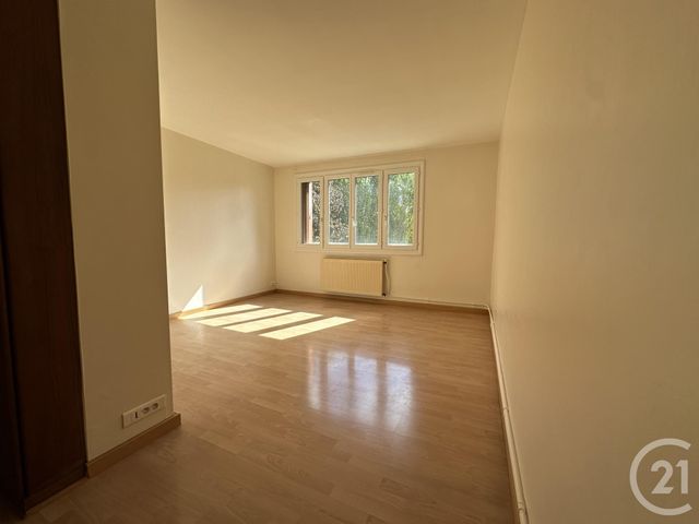 Appartement F3 à vendre - 3 pièces - 54,79 m2 - Villiers Sur Marne - 94 - ILE-DE-FRANCE