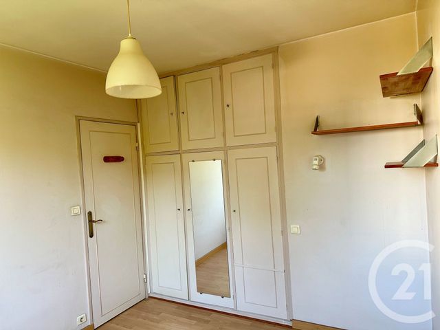 Afficher la photo en grand Appartement F3 à vendre - 3 pièces - 54,79 m2 - Villiers Sur Marne - 94 - ILE-DE-FRANCE