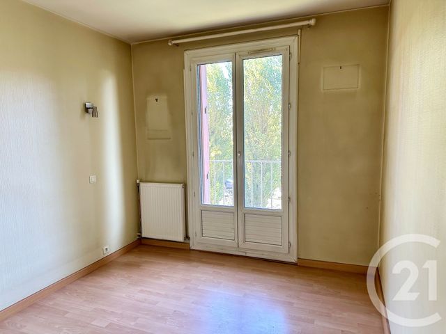 Afficher la photo en grand Appartement F3 à vendre - 3 pièces - 54,79 m2 - Villiers Sur Marne - 94 - ILE-DE-FRANCE