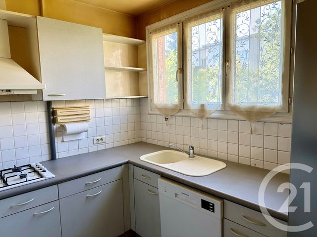 Afficher la photo en grand Appartement F3 à vendre - 3 pièces - 54,79 m2 - Villiers Sur Marne - 94 - ILE-DE-FRANCE