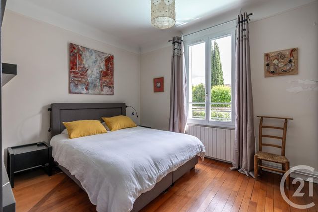 Maison à vendre - 9 pièces - 168,85 m2 - Champigny Sur Marne - 94 - ILE-DE-FRANCE