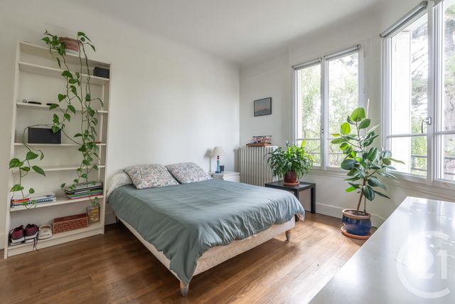 Maison à vendre - 9 pièces - 168,85 m2 - Champigny Sur Marne - 94 - ILE-DE-FRANCE