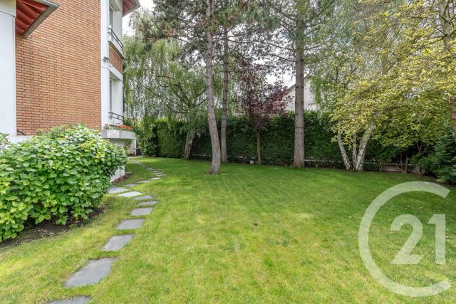 Maison à vendre - 9 pièces - 168,85 m2 - Champigny Sur Marne - 94 - ILE-DE-FRANCE