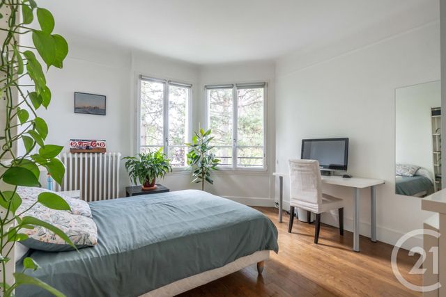 Maison à vendre - 9 pièces - 168,85 m2 - Champigny Sur Marne - 94 - ILE-DE-FRANCE