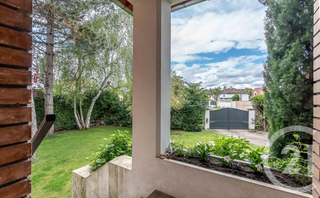 Maison à vendre - 9 pièces - 168,85 m2 - Champigny Sur Marne - 94 - ILE-DE-FRANCE