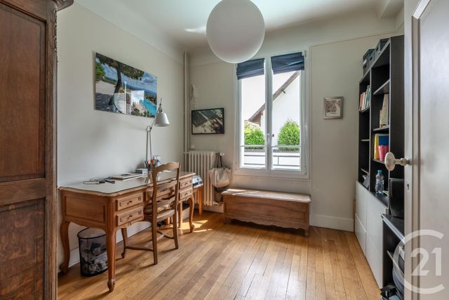 Maison à vendre - 9 pièces - 168,85 m2 - Champigny Sur Marne - 94 - ILE-DE-FRANCE