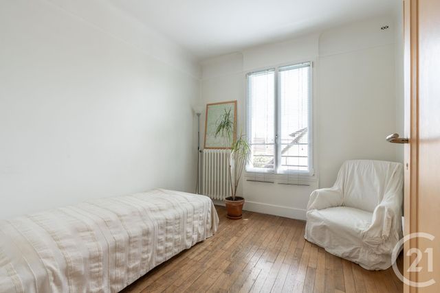 Maison à vendre - 9 pièces - 168,85 m2 - Champigny Sur Marne - 94 - ILE-DE-FRANCE