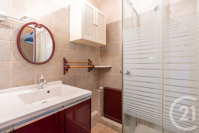 Maison à vendre - 7 pièces - 133,92 m2 - Villiers Sur Marne - 94 - ILE-DE-FRANCE