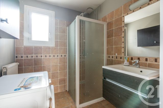 Maison à vendre - 7 pièces - 133,92 m2 - Villiers Sur Marne - 94 - ILE-DE-FRANCE