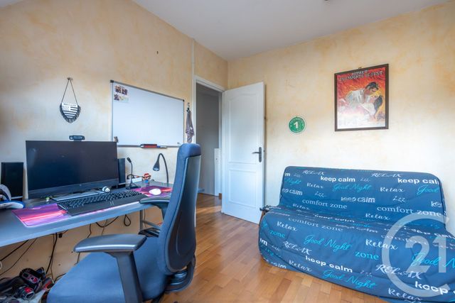 Maison à vendre - 7 pièces - 133,92 m2 - Villiers Sur Marne - 94 - ILE-DE-FRANCE