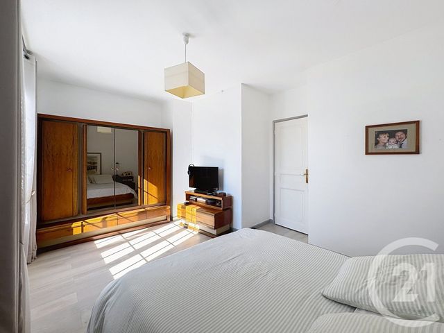 Maison à vendre - 6 pièces - 172,05 m2 - Le Plessis Trevise - 94 - ILE-DE-FRANCE