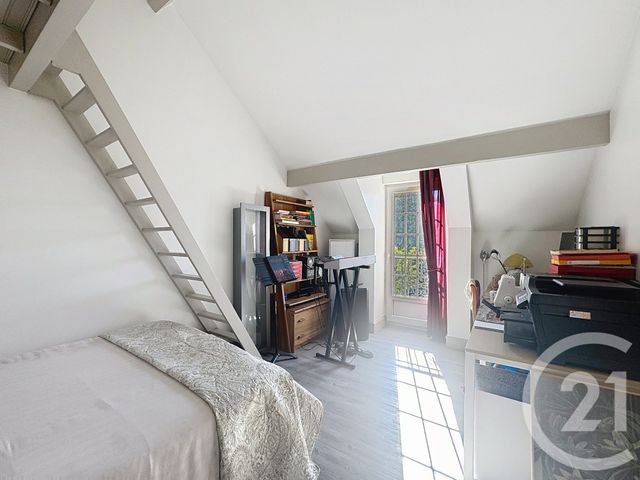 Maison à vendre - 6 pièces - 172,05 m2 - Le Plessis Trevise - 94 - ILE-DE-FRANCE