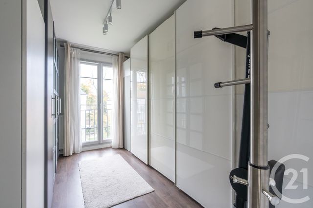 Appartement F4 à vendre - 4 pièces - 75,52 m2 - Villiers Sur Marne - 94 - ILE-DE-FRANCE