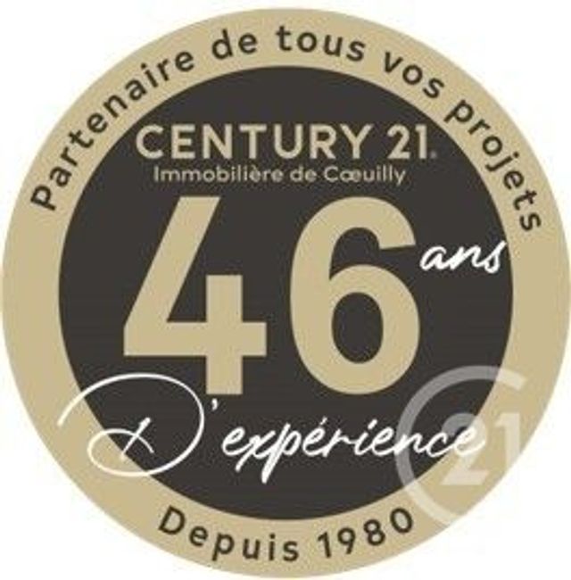 Maison &agrave; vendre - 3 pi&egrave;ces - 66,60 m2 - Champigny Sur Marne - 94 - ILE-DE-FRANCE