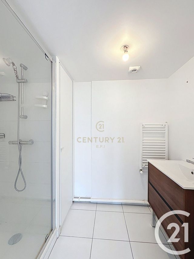 Afficher la photo en grand Appartement F4 à vendre - 4 pièces - 81,50 m2 - Villiers Sur Marne - 94 - ILE-DE-FRANCE
