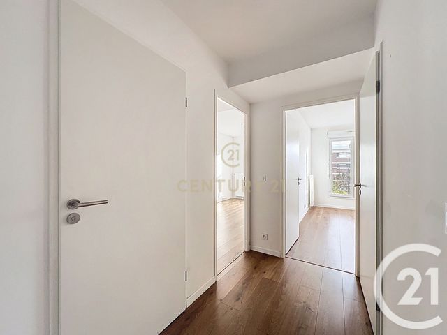 Afficher la photo en grand Appartement F4 à vendre - 4 pièces - 81,50 m2 - Villiers Sur Marne - 94 - ILE-DE-FRANCE