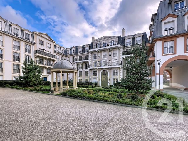Afficher la photo en grand Appartement F4 à vendre - 4 pièces - 81,50 m2 - Villiers Sur Marne - 94 - ILE-DE-FRANCE