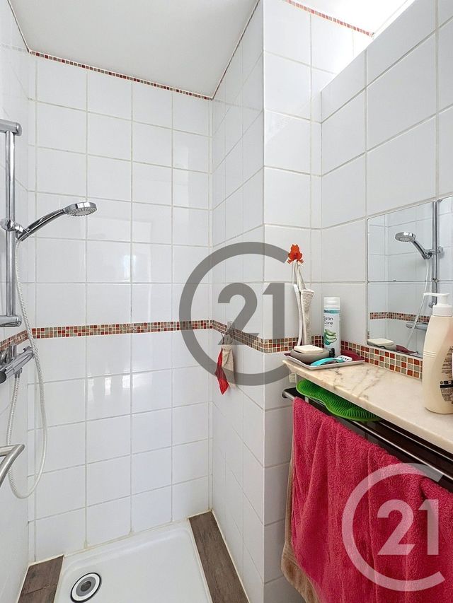 Afficher la photo en grand Maison à vendre - 6 pièces - 140 m2 - Champigny Sur Marne - 94 - ILE-DE-FRANCE