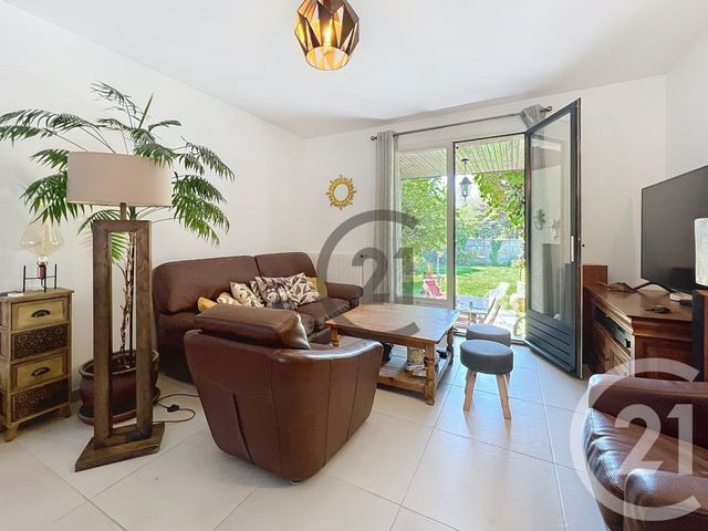 Afficher la photo en grand Maison à vendre - 6 pièces - 140 m2 - Champigny Sur Marne - 94 - ILE-DE-FRANCE