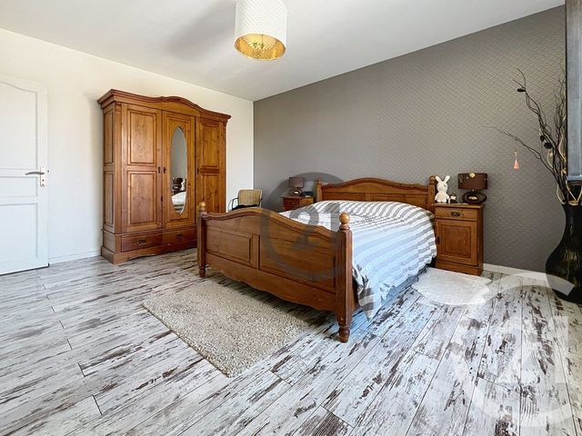 Afficher la photo en grand Maison à vendre - 6 pièces - 140 m2 - Champigny Sur Marne - 94 - ILE-DE-FRANCE