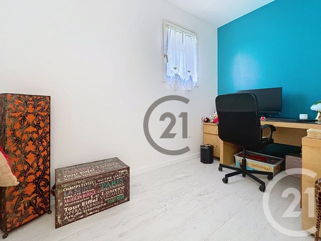 Afficher la photo en grand Maison à vendre - 6 pièces - 140 m2 - Champigny Sur Marne - 94 - ILE-DE-FRANCE