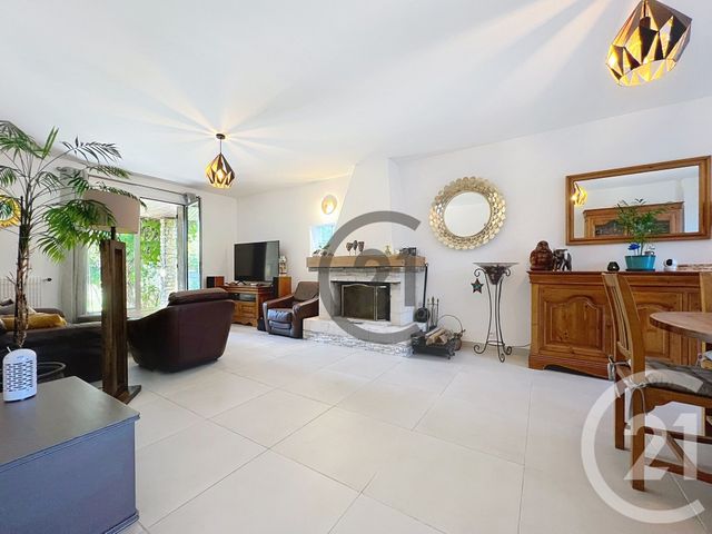 Afficher la photo en grand Maison à vendre - 6 pièces - 140 m2 - Champigny Sur Marne - 94 - ILE-DE-FRANCE