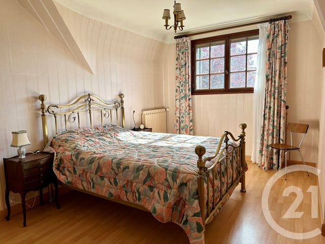 Maison à vendre - 6 pièces - 165,29 m2 - Champigny Sur Marne - 94 - ILE-DE-FRANCE