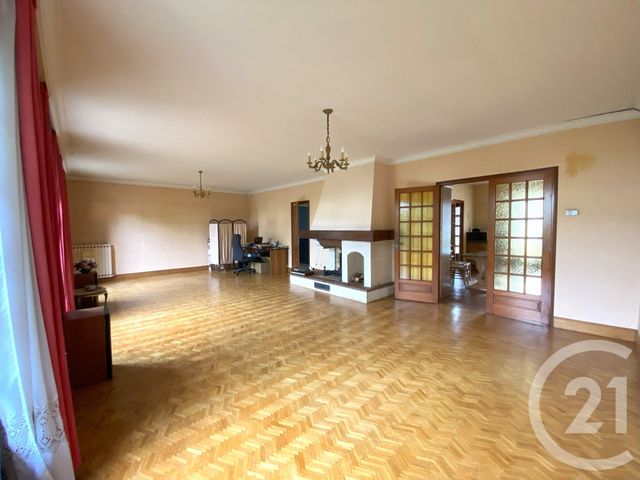 Maison à vendre - 6 pièces - 165,29 m2 - Champigny Sur Marne - 94 - ILE-DE-FRANCE