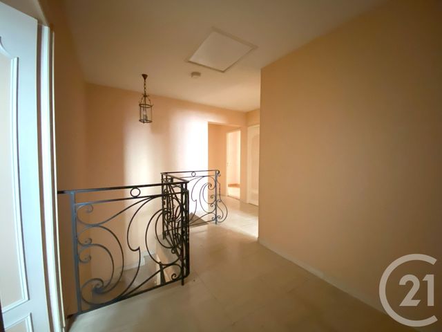 Maison à vendre - 6 pièces - 165,29 m2 - Champigny Sur Marne - 94 - ILE-DE-FRANCE