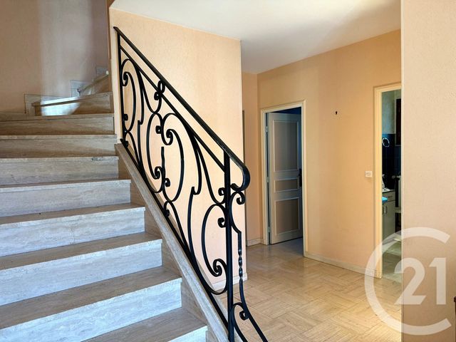 Maison à vendre - 6 pièces - 165,29 m2 - Champigny Sur Marne - 94 - ILE-DE-FRANCE